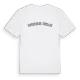 Woerdense Verlaat college t-shirt
