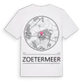 Zoetermeer t-shirt