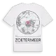 Zoetermeer t-shirt