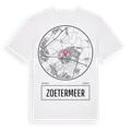 Zoetermeer t-shirt