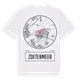 Zoetermeer t-shirt