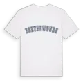 Zoeterwoude college t-shirt