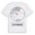 Zoeterwoude t-shirt