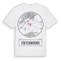 Zoeterwoude t-shirt