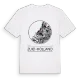 Zuid-Holland t-shirt