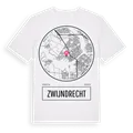Zwijndrecht t-shirt