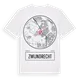Zwijndrecht t-shirt
