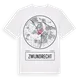 Zwijndrecht t-shirt