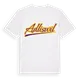 Adliswil baseball t-shirt