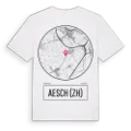 Aesch (ZH) t-shirt