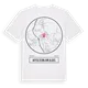 Affoltern am Albis t-shirt
