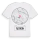 Altikon t-shirt