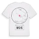 Bachs t-shirt