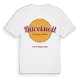 Bäretswil cirkel t-shirt