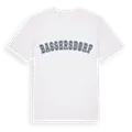 Bassersdorf college t-shirt