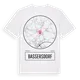 Bassersdorf t-shirt