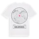 Berg am Irchel t-shirt