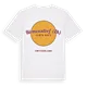 Birmensdorf (ZH) cirkel t-shirt