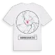 Birmensdorf (ZH) t-shirt