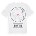 Brütten t-shirt