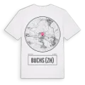 Buchs (ZH) t-shirt