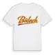 Bülach baseball t-shirt