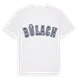 Bülach college t-shirt