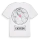 Dachsen t-shirt