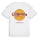 Dägerlen cirkel t-shirt