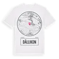 Dällikon t-shirt