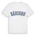 Dänikon college t-shirt