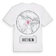 Dietikon t-shirt