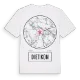 Dietikon t-shirt