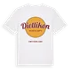 Dietlikon cirkel t-shirt