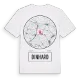 Dinhard t-shirt