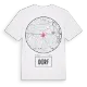 Dorf t-shirt