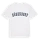 Dübendorf college t-shirt