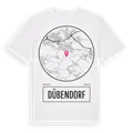 Dübendorf t-shirt