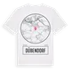 Dübendorf t-shirt