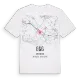 Egg karta t-shirt