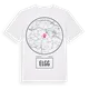Elgg t-shirt