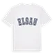Elsau college t-shirt