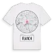 Flaach t-shirt