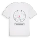 Freienstein-Teufen t-shirt