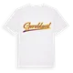 Geroldswil baseball t-shirt