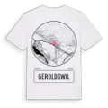 Geroldswil t-shirt