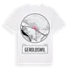 Geroldswil t-shirt