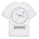 Glattfelden t-shirt