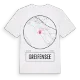 Greifensee t-shirt