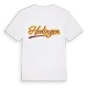 Hedingen baseball t-shirt